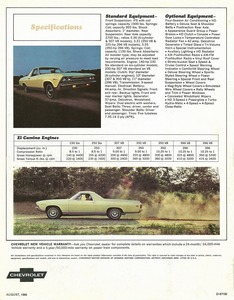 1969 Chevrolet El Camino-06.jpg